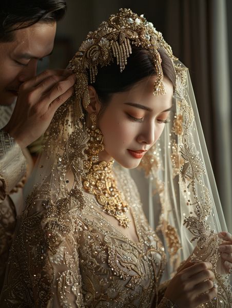 wedding_cuan digital.id (67) .png